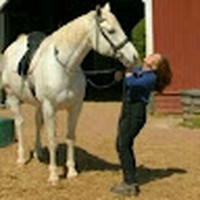 Profile Picture of Dawn Earnest-bowman (@dawn-earnest-bowman) on Quora