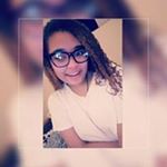 Profile Picture of Cindy Francis (@cindytaliza) on Instagram