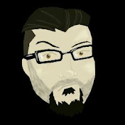 Profile Picture of Jason Hummel (@jthummel71) on Youtube