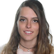 Profile Picture of Alice Testa (@alicetesta2797) on Youtube