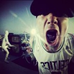 Fred durst