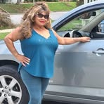 Profile Picture of Lillian Braxton (@lillian.braxton.7) on Facebook