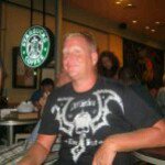 Profile Picture of Jeff Moody (@jefferymmoody) on Instagram