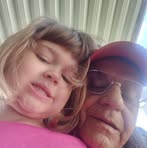 Profile Picture of Kenneth Peterman (@Kenneth-Peterman) on Facebook