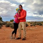 Jennilyn Tockstein - Instagram Profile Picture of Jennilyn Tockstein (@j_e10) on Instagram