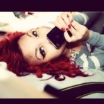 Profile Picture of Julian ponzo (@goodbyejules__) on Instagram