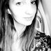Profile Picture of Eliza Buceschi (@buceschi.eliza) on Facebook