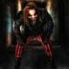 Profile Picture of raymondoswaldocastil (@@raymondoswaldo) on Tiktok