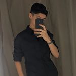 Profile Picture of Nicolas Dornelas (@nicolas__dornelas) on Instagram