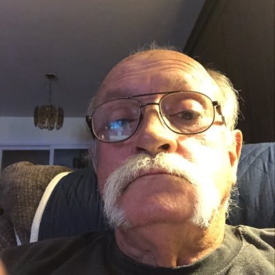 Profile Picture of George Rollison (@GeorgeRollison2) on Twitter