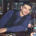Profile Picture of Александар Стевановски (@aleksandarstevanovski) on Instagram