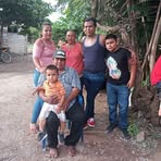 Profile Picture of Lupe Verdin (@lupe.verdin.699599) on Facebook