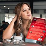 Profile Picture of AMANDA LUCCI - Asesorías (@amandalucci20) on Instagram