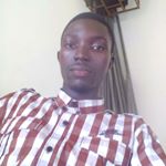 Profile Picture of alfredhagan (@alfredhagan6) on Instagram