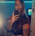Profile Picture of Bridgett Carroll (@bridgett.carroll.50) on Facebook