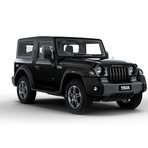 Profile Picture of Tim Person (@Tim-Person) on Facebook