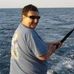 Profile Picture of Mark Specht (@mark.specht.733) on Facebook