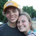 Profile Picture of Travis (Tmos) Thomson (@travistmosthomson) on Instagram