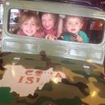 Profile Picture of James Mckeown (@jimmckeown1983) on Instagram