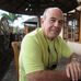 Profile Picture of Mike Kamerman (@lynda.kamerman) on Facebook