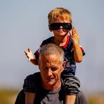 Patrick Kaye - Facebook Profile Picture of Patrick Kaye (@patrick.kaye.14) on Facebook