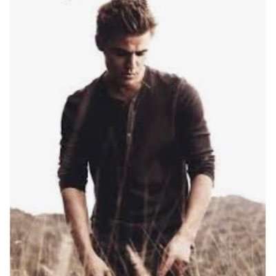 Profile Picture of Stefan Salvatore. (@OfBroodyNBrains) on Twitter