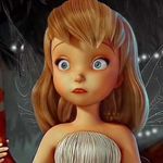 • luna diana rijneveld - Instagram Profile Picture of • luna diana rijneveld (@luna.rijn) on Instagram