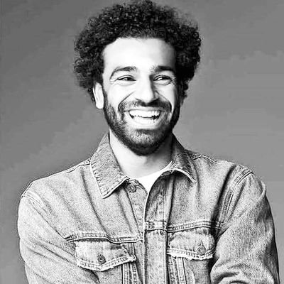 Profile Picture of Ayman Hamdi (@K0CLWZolq8vAMXW) on Twitter