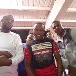 Profile Picture of Derrick Tanner (@dmfnice) on Instagram