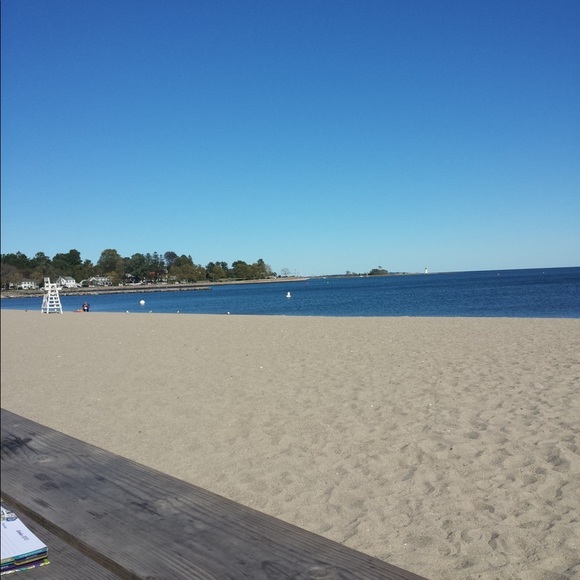 Ryan Schilling - Poshmark Profile Picture of Ryan Schilling (@rschil) on Poshmark