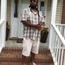 Profile Picture of Roshell Brown (@roshell.brown.3386) on Facebook