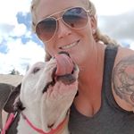 Profile Picture of kate shelly (@kateshelly23) on Instagram