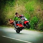 Profile Picture of 🇩​🇷​🇺​🇻​🇦​😎🔥💨 (@mr_x_jack_james_x) on Instagram