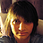 Profile Picture of Mariana Greenham (@missm89) on Flickr