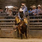 Profile Picture of Jared Lawson (@jaredlawson22) on Instagram