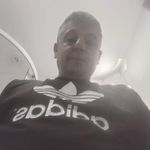 Profile Picture of Piotr Buchaniec (@piotrbuchaniec) on Instagram
