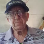 Profile Picture of Ray Hanson (@ray.hanson.944) on Facebook