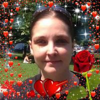 Nikki Mccann - Quora Profile Picture of Nikki Mccann (@nikki-mccann-14) on Quora