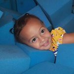 Profile Picture of Martin Otten (@martinotten) on Instagram