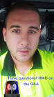Profile Picture of   ofcBallard (@ofcballard)... (@ofcballard) on Tiktok