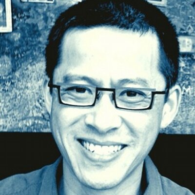 Profile Picture of Eric Lowe (@_EricLowe) on Twitter