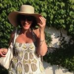 Profile Picture of Maria Ferrante (@marialorettaferrante) on Instagram