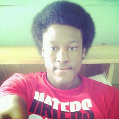 Profile Picture of Derrick Stanton (@kingstanton1) on Twitter