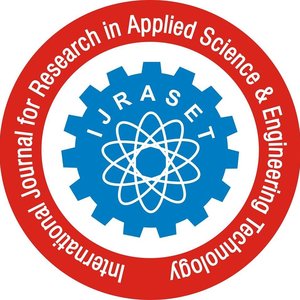 Profile Picture of Ijraset (@ijraset) on Myspace