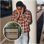 Profile Picture of Jared King Alfoso (@Jared-King-Alfoso) on Facebook