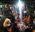 Profile Picture of Pasar malamon Wikipedia