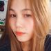 Profile Picture of Mụi Hồ (Ôc Ma) (@phuongthao.ho.9279) on Facebook
