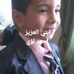 Profile Picture of Ahmed Louai (@ahmed.louai.739) on Facebook