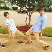 Profile Picture of Brandon Dodd (@brandondodd5914) on Youtube