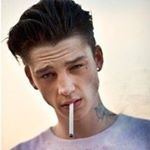 Profile Picture of Kyle Pritchett (@kkyle.pritchett) on Instagram